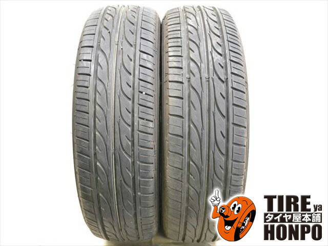 タイヤ・ホイール 165/55R14 DUNLOP EC202 楽天市場】ec202 165/55r14の通販
