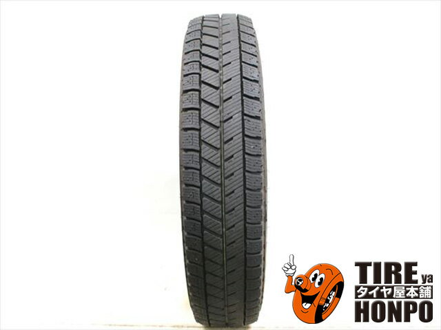 䲰ޡŷԾŹ㤨ť 1ñ 145/80R13 75Q ֥¥ȥ ֥ꥶåVRX3 åɥ쥹 145/80R13 75Q š RCPۡפβǤʤ3,850ߤˤʤޤ