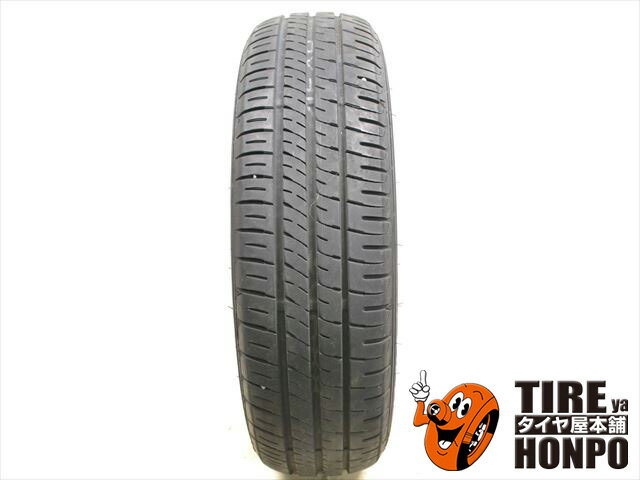 䲰ޡŷԾŹ㤨ť 1ñ 165/55R14 72V å ʥEC204 ޡ 165/55R14 72V š RCPۡפβǤʤ4,290ߤˤʤޤ