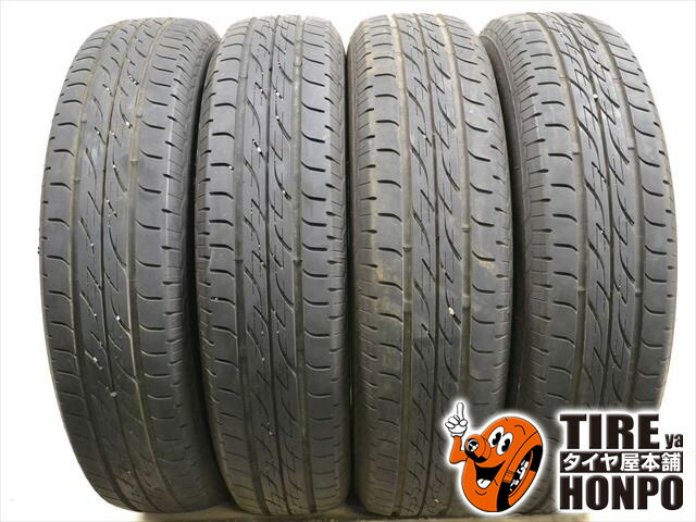 165/70R14 WM01 ほぼ10分山! 送料込み 楽天市場】165/70r14 中古の通販