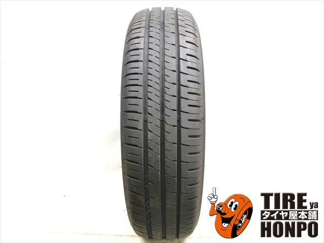 䲰ޡŷԾŹ㤨ť 1ñ 185/60R15 84H å ʥEC204 ޡ 185/60R15 84H š RCPۡפβǤʤ5,170ߤˤʤޤ