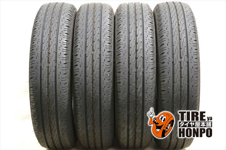 楽天市場】r680 145／80r12 80／78nの通販