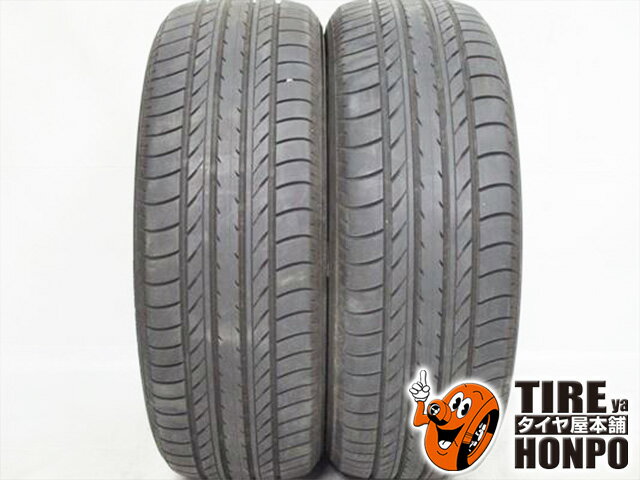 楽天市場】E70（リム径（インチ）17）（タイヤ・ホイール｜車