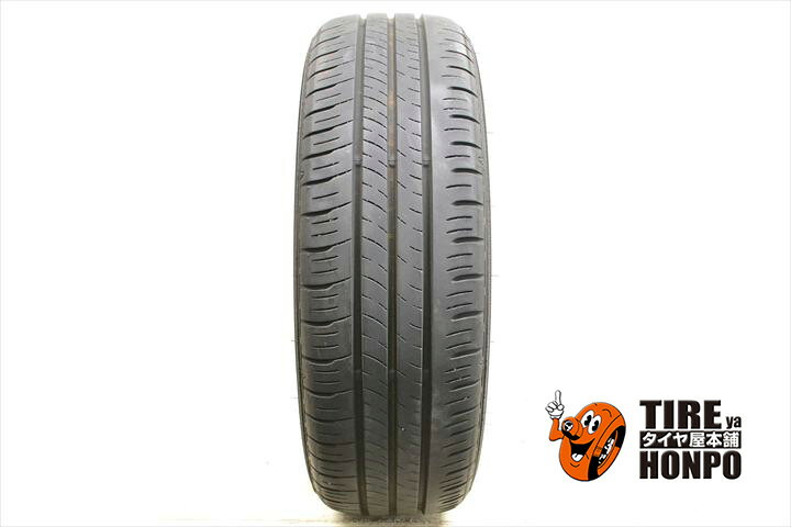165/60R 15 エナセーブEC300+ 20年20週 新車外し 楽天市場】エナセーブ