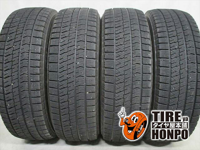 楽天市場】ブリザック vrx2 215／65r16 4本セットの通販
