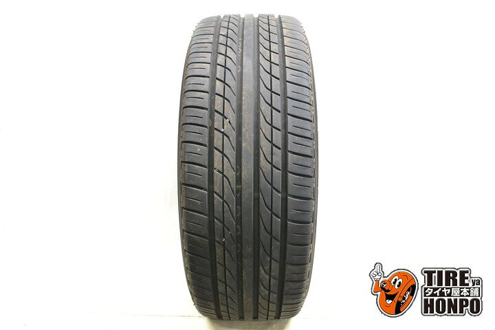 中古タイヤ 1本単品 225/45R18 91W ヨコハマ PRACTIVA サマータイヤ 225/45R18 91W  