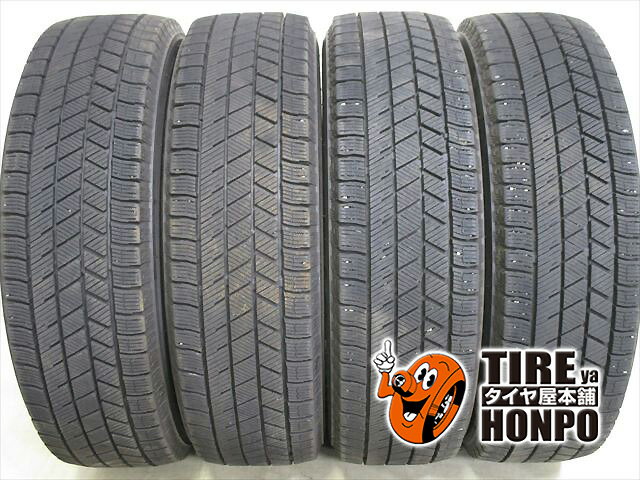 楽天市場】175／65r15 vrx 中古の通販