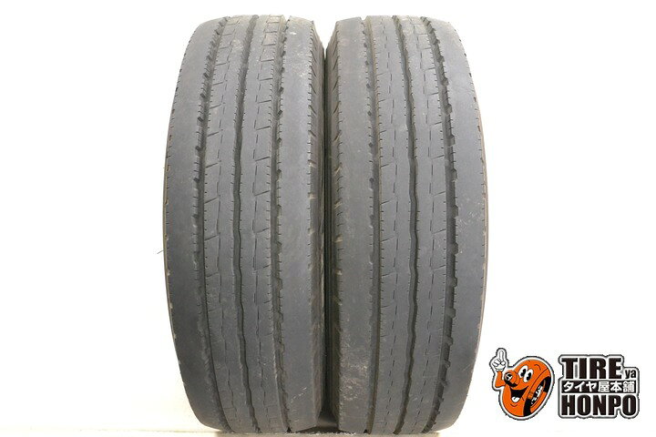 楽天市場】225／70r16 中古の通販