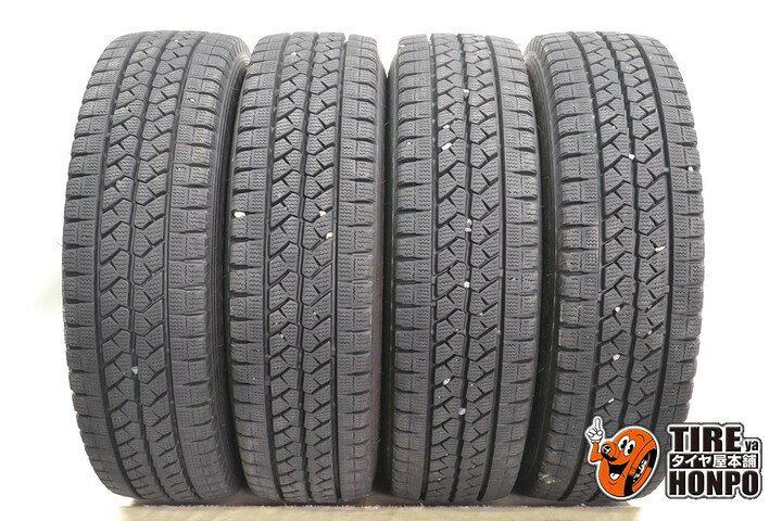 楽天市場】中古タイヤ 195／70r14の通販