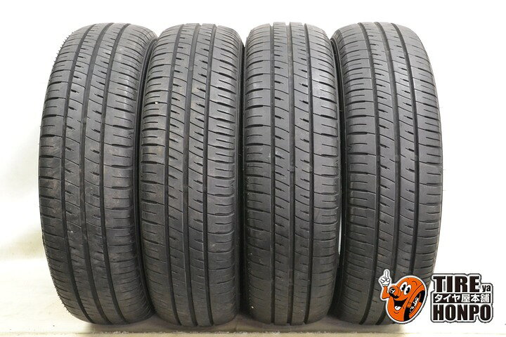 楽天市場】165 65 r14 中古の通販