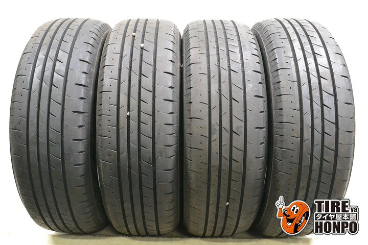 楽天市場】ブリヂストン 195／65R15（リム径（インチ）15）（サマー