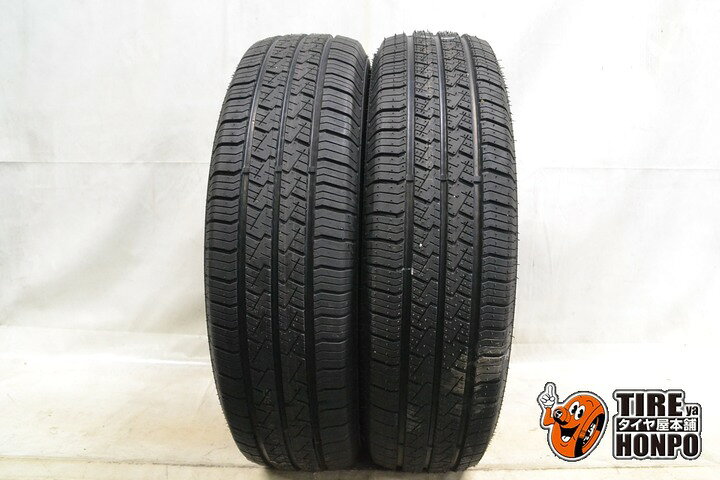 楽天市場】中古タイヤ 185r14の通販