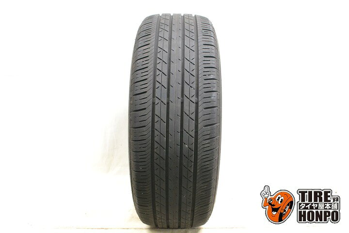 楽天市場】トランザ er33 205/60r16の通販