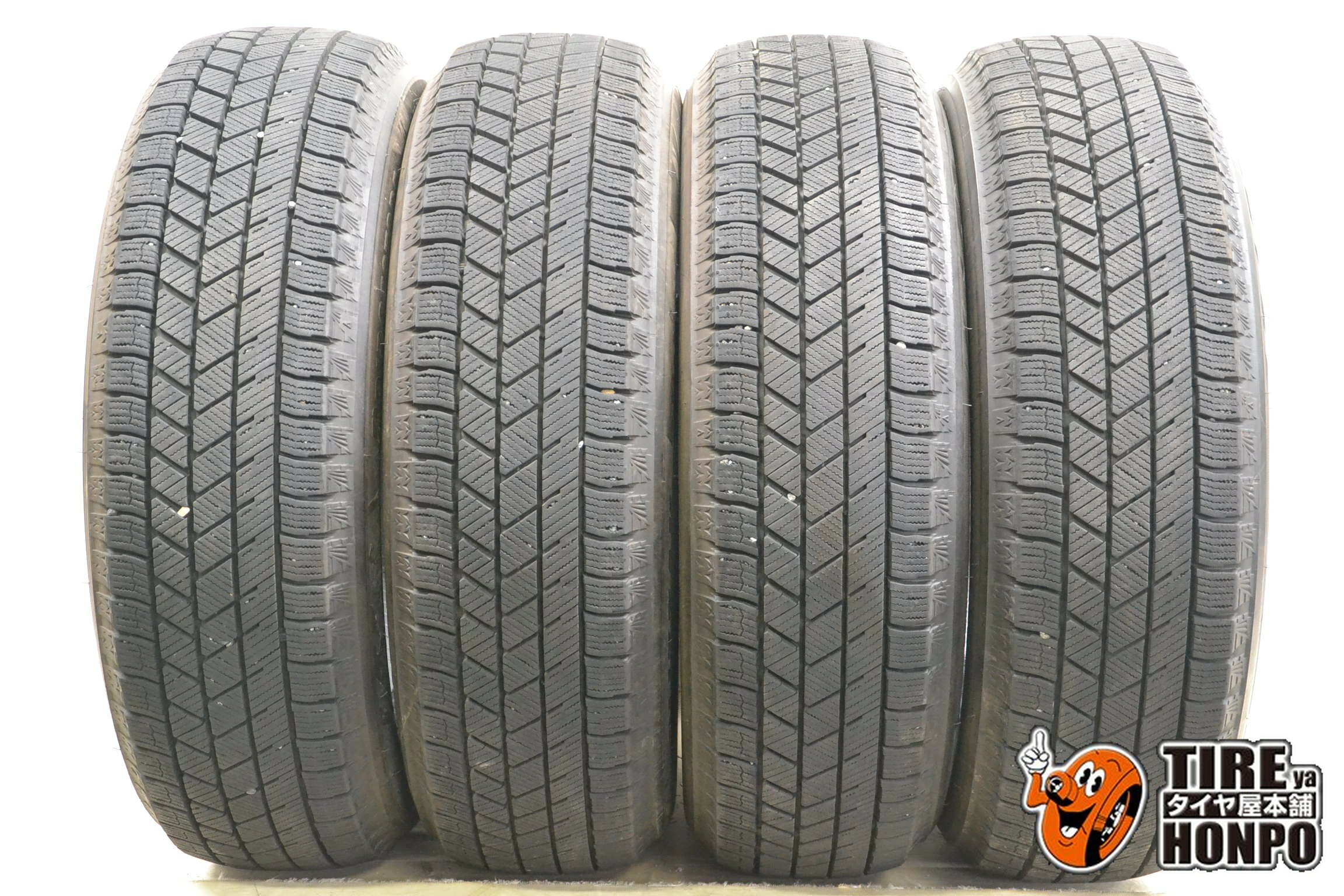 楽天市場】165／60r15 中古 4本の通販