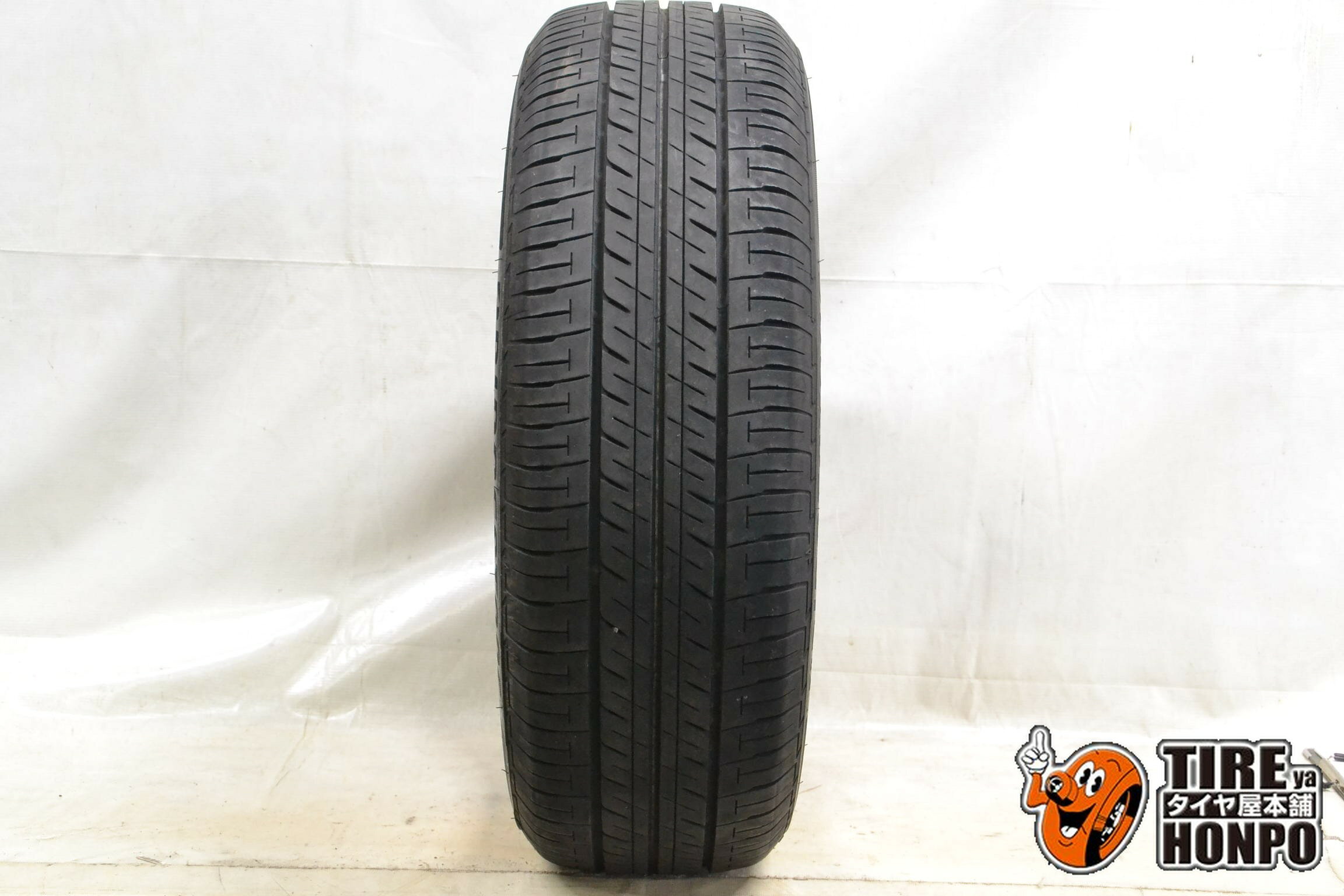 楽天市場】205 60r16 サマータイヤ 中古の通販