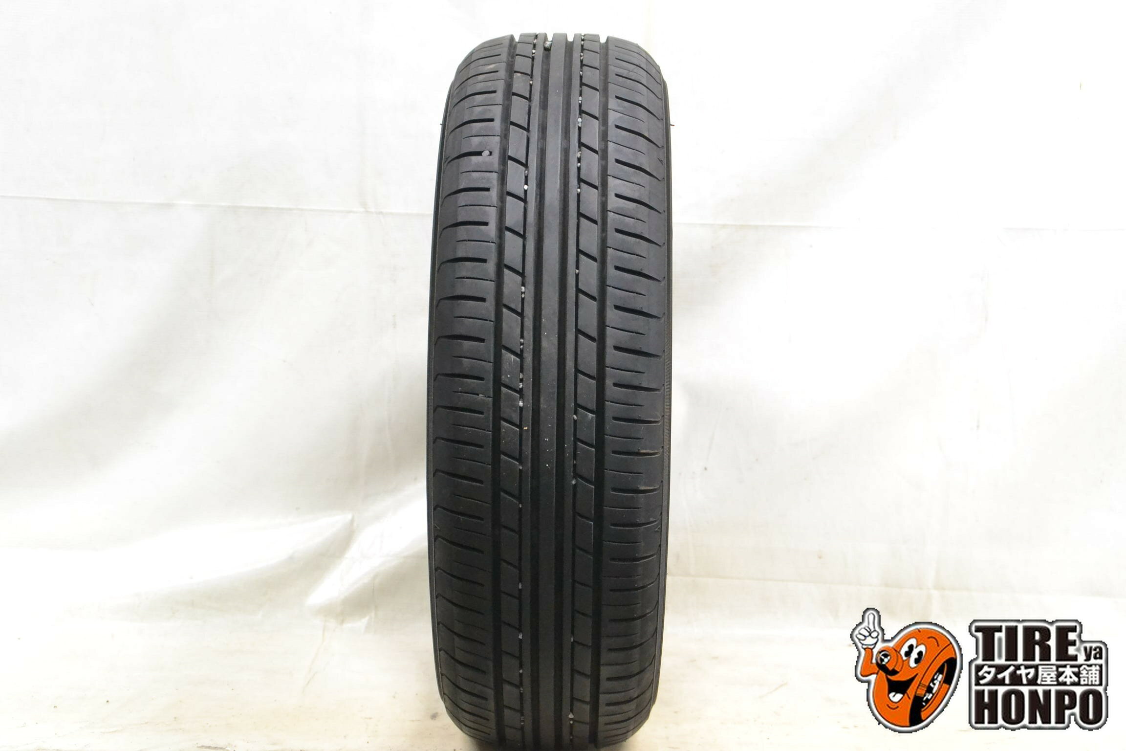 楽天市場】yokohama ecos es31 175／65r15の通販