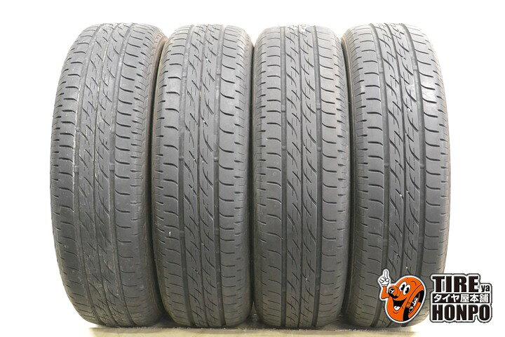 楽天市場】ネクストリー 155 65r14の通販