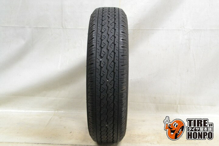 楽天市場】145/80r12 中古の通販