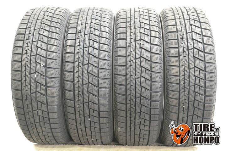 楽天市場】165／55R15（ブランドヨコハマ・タイヤ本数4本
