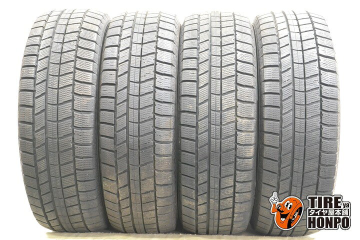 楽天市場】205/60r16 スタッドレスタイヤ 4本 オートバックスの通販