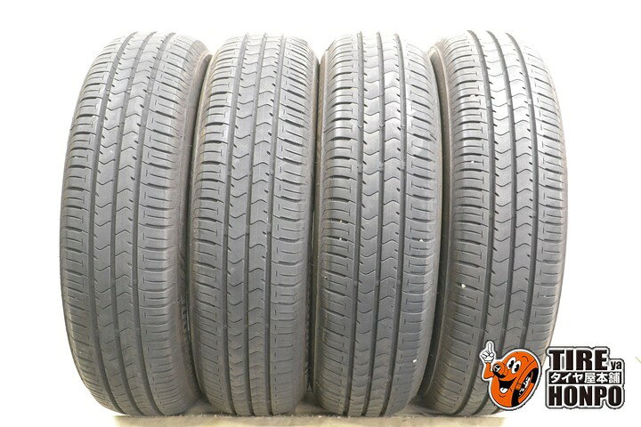 楽天市場】155/65r14 中古 サマータイヤ 4本セットの通販