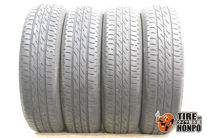 楽天市場】ネクストリー 155 65r14の通販