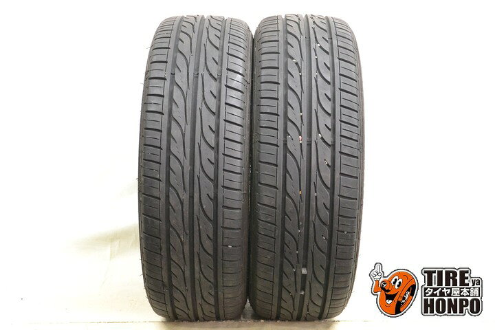 楽天市場】ec202 165／55r14の通販