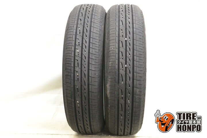 楽天市場】タイヤ 中古 165／65r15の通販