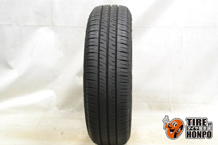 楽天市場】オートバックス 155／65R13の通販