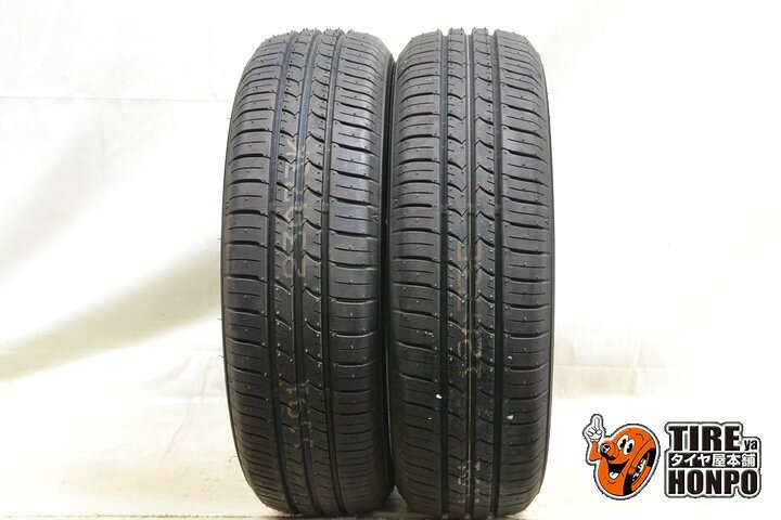 楽天市場】eg01 155／65r13の通販