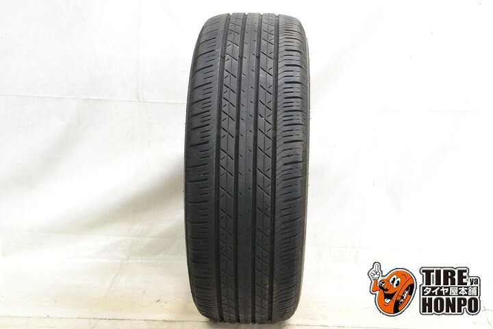 楽天市場】トランザ er33 205/60r16の通販