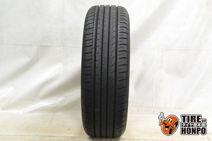 楽天市場】中古タイヤ ヨコハマ ブルーアース yokohama bluearth 195の通販