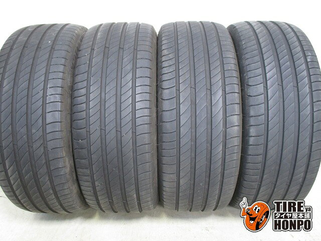 ◇送料込み◇205/45R17 中古タイヤホイール4本 楽天市場】205／45r17 中古 4本の通販