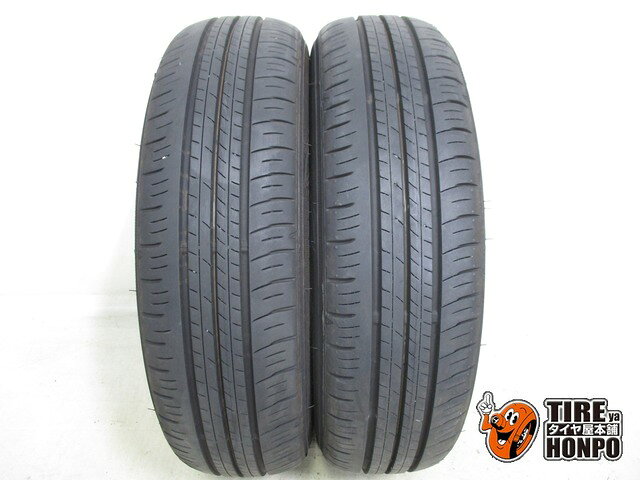 楽天市場】ENASAVE EC300 155／65R14の通販