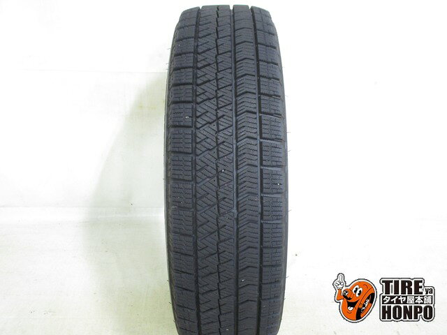 楽天市場】155/70R13 VRX2の通販