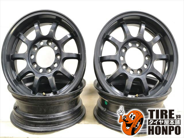 B*子様 ジムニー　中古アルミホイール B*子様 ジムニー 中古アルミホイール 2025年最新】Yahoo