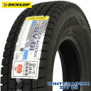 【タイヤ交換対象】215/70R15 107/105L ダンロップ ウインターマックス SV01 新品 スタッドレスタイヤ 1本 DUNLOP WINTER MAXX 【他】【3】