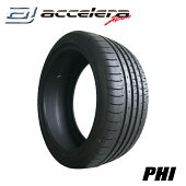 PHI245/40R1998YXL/245-40-19