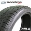 245/35R20 95Y XL アクセレラ PHI-R 245/35-20 245-35-20 245/35/20 新品 サマータイヤ 夏タイヤ