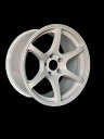 BASARA WHEELS/W...