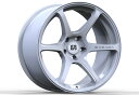 BASARA WHEELS 17インチホイール/9J/ET±0/ 15/5H114.3PCD/WHITE ホワイト アクセレラ バサラホイール