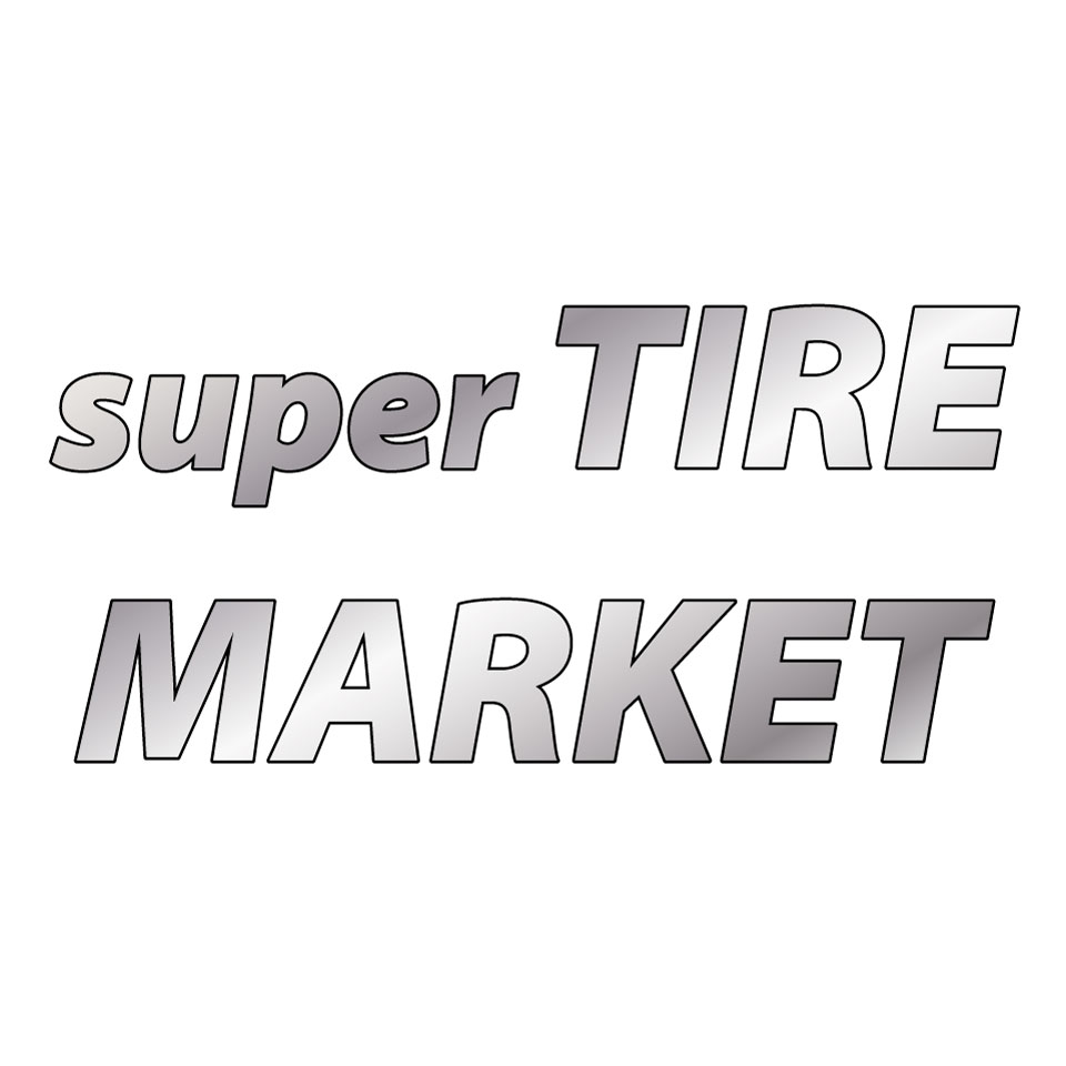 Shop icon