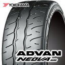  285/35R19 ヨコハマ アドバン ネオバ AD09 サマータイヤ 1本 YOKOHAMA ADVAN NEOVA 