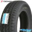 ڥоݡ 2021ǯ 165/70R14 襳ϥ ֥롼 AE-01F ޡ 1 YOKOHAMA BluEarth ּ å ޡ ꥪ  2