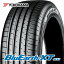 【タイヤ交換対象】 225/65R17 ヨコハマ ブルーアースXT AE61 サマータイヤ 4本 YOKOHAMA BluEarthXT A..