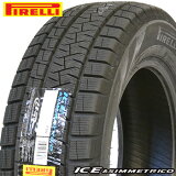 ڥоݡ 2020ǯ 185/65R15 ԥ ȥꥳ åɥ쥹 1 PIRELLI ICE ASIMMETRICO ּ ƥ ե꡼ Ρ ǥߥ 2