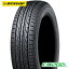 【タイヤ交換対象】 【2022年製〜】 155/80R13 ダンロップ EC202L サマータイヤ 1本 DUNLOP ENASAVE 車種例 ヴィッツ パッソ 【2】