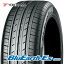 ڥоݡ 2022ǯ 135/80R12 襳ϥ ֥롼 ES32 ޡ 1 YOKOHAMA BluEarth-ES ּ ߥ˥ 1