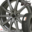 y^CΏہz y2021N`z 225/65R17 Rn} ACXK[h SUV G075 X^bhX^C zC[Zbg 4{ YOKOHAMA iceGUARD SUV [Xs[h V25 17-7.0J Ԏ CX5 CX8 AEgobN GNXgC nA[ CRV