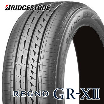 楽天市場】regno gr-x2 195/65r15の通販 楽天市場】regno gr-x2 195/65r15の通販